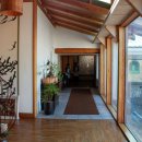 아사다라 이미지