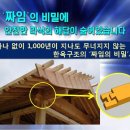 밀성에너지 이미지