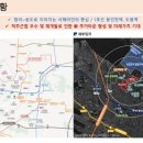 두산세탁 이미지