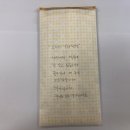 스테이남해 이미지