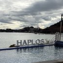 프렌즈키즈풀펜션 | 여수 하플로스 키즈풀빌라 펜션 가족여행 후기