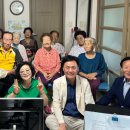 범골경로당 이미지