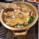 영통제일상사 | 회식 장소로 추천하는 수원종합운동장, 경기대, 아주대 맛집 [수원조개창고]