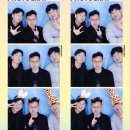 히츠지야 부천점 이미지