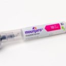 엠파이어 피트니스 이미지