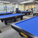 히스모리 당구클럽 이미지