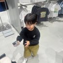 오송 손수헤어 준희 디자이너 4살 남아 첫 파마 후기
