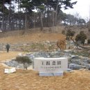 주하농장 이미지