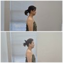 엘더팜 | 구미 수정뷰티샵 구미웨딩관리 구미에스테틱 구미피부관리 빠른 리프팅 효과 🩷 구미다이어트 구미얼굴축소