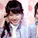 이*연 이미지