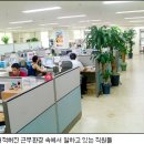 구로-공단-구로-10 이미지