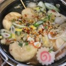 키니이루 네이버블로그