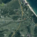 용촌2리 이미지