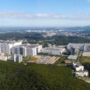 엘지디스플레이주식회사 이미지