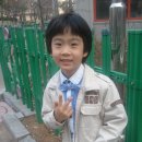 딩동댕유치원 이미지