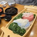 대곶면 대명리 516-8번지 | 김포 대명항 맛집 &#39;다물도 해물 뚝배기&#39; (내돈내산 리뷰)