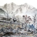 귀거래사 이미지