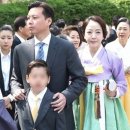 어업회사법인 소나무기업(유) | 결혼 후 안타까운 소식...단독 주택 경매 이어 회사 부도 후 경영권 상실...사업 실패 이유...정의선...