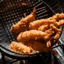 (주)프라이어 이미지