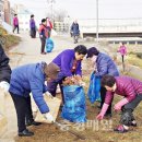 무학 경로당 이미지