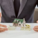 동우부동산공인중개사사무소 이미지