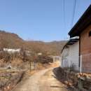 청도환경관리센터 | 청도 풀빌라 조용히 쉬다 온 독채 르미르몽 풀빌라 후기