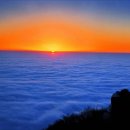 아름다운삶 이미지