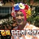 국민상사 이미지