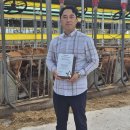 이현농장 이미지