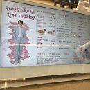 엠지카페 이미지