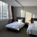 용인트리니호텔 이미지