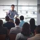 [1급과정] 스피치지도사 1급 이미지