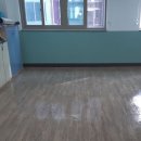 지촌(지암분교)초등학교 이미지