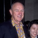 Gene Hackman&#39;s tragic final days 이미지