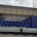 계양경기장 이미지