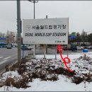 경복비즈니스고등학교 이미지