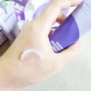 독앤트리 | 올영추천템 이즈앤트리 어니언겔크림 색소침착 개선 여드름성 피부사용 적합