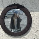 문스테이 | 제주도 가성비 숙소 야외 자쿠지 힐링 감성 숙소 문스테이