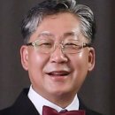 한국도예 동양일보