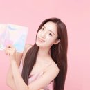 화이트나인 이미지