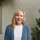 벨톤보청기충주지사 이미지