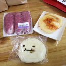 이웃집통통이 | 망원 빵집 추천! 이웃집 통통이 주말 방문 후기