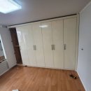 방배중앙로21길 60-6 이미지