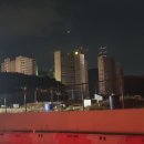 노포사송로 이미지