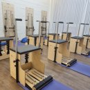 메이드바디 필라테스 이미지