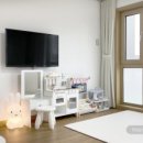 제주 하이맘 키즈 가족 펜션블랙 이미지