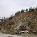 세븐일레븐 경기광주능평점 이미지