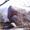 원효정사 이미지