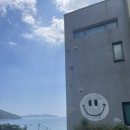 정인1길 이미지