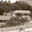 일원재(一源齋) 이미지